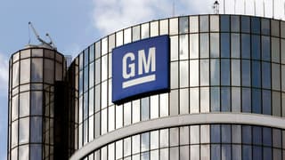 General Motors dört markasıyla Türkiye pazarına geri dönüyor