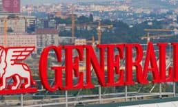 Generali Sigorta isim değiştirdi
