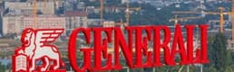 Generali Sigorta isim değiştirdi