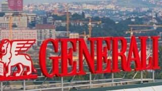 Generali Sigorta isim değiştirdi