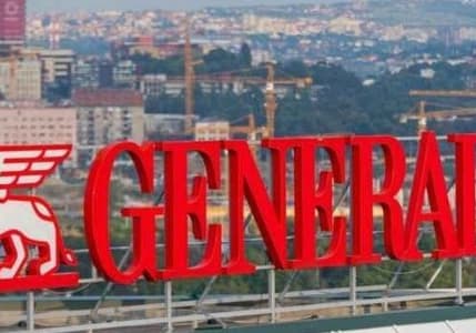 Generali Sigorta isim değiştirdi