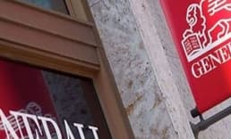 Generali Sigorta'nın yüzde 90,5'i Kiler Holding'e geçti