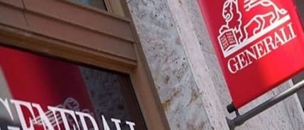 Generali Sigorta'nın yüzde 90,5'i Kiler Holding'e geçti