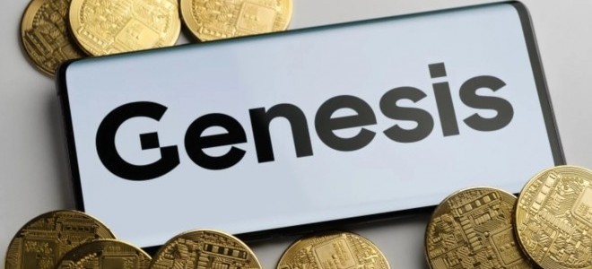 Genesis çalışanlarının %30'unu işten çıkarıyor