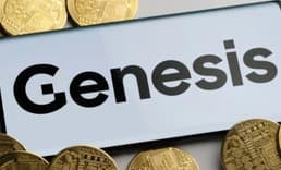 Genesis çalışanlarının %30'unu işten çıkarıyor