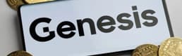 Genesis çalışanlarının %30'unu işten çıkarıyor