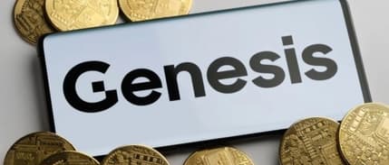 Genesis çalışanlarının %30'unu işten çıkarıyor
