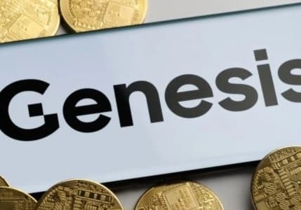 Genesis çalışanlarının %30'unu işten çıkarıyor