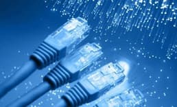 Genişbant internet abone sayısı 91,6 milyonu buldu