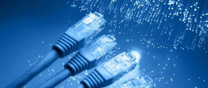 Genişbant internet abone sayısı 91,6 milyonu buldu