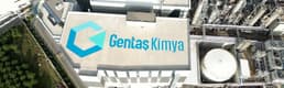 Gentaş temettü ödemelerini 20 Mayıs'ta yapmayı hedefliyor