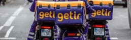 Getir, 2 bin 500 kişiyi işten çıkaracak