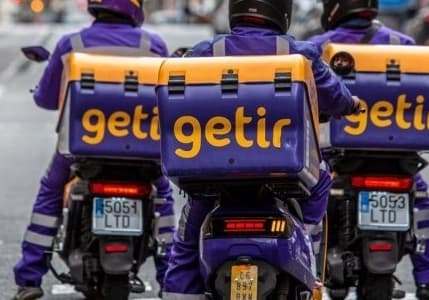 Getir, 2 bin 500 kişiyi işten çıkaracak
