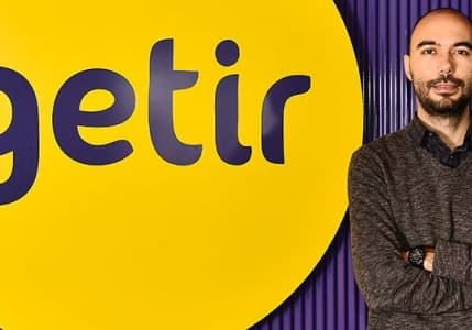 Getir CEO’su Batuhan Gültakan görevden alındı