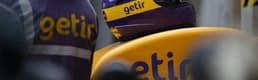 Getir’de sular durulmuyor: CEO görevine döndü, yönetim kurulu değişti