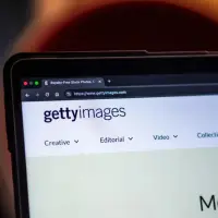 Getty Images ABD'de iflas başvurusunda bulundu