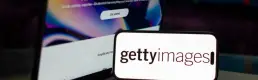 Getty Images–Shutterstock birleşmesi iptal edildi