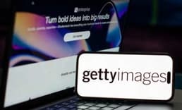 Getty Images ve Shutterstock birleşiyor: 3,7 milyar dolarlık yeni bir şirket oluşuyor