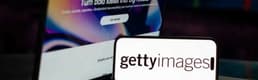 Getty Images ve Shutterstock birleşiyor: 3,7 milyar dolarlık yeni bir şirket oluşuyor