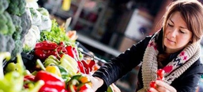 Gfk Almanya Tüketici Güven Endeksi 0.1 Puan Geriledi