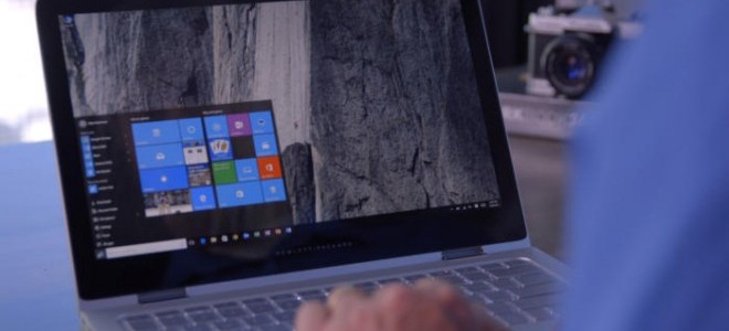 Gfk: Küresel Pc Pazarının Lokomotifi Yüksek Performans Ihtiyacı