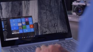 Gfk: Küresel Pc Pazarının Lokomotifi Yüksek Performans Ihtiyacı