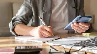 GİB’den yapay zekalı mükellef temsilcisi