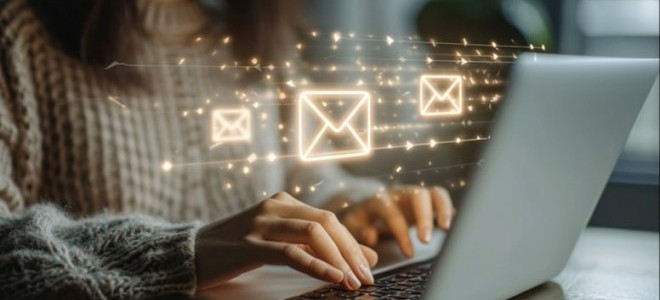 GİB, dolandırıcıların vergi tuzağına karşı uyardı