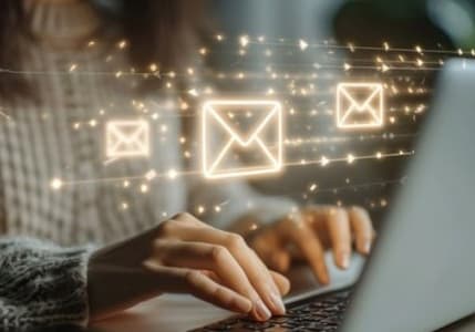 GİB, dolandırıcıların vergi tuzağına karşı uyardı