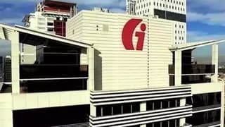 GİB: Kurumlar vergisi mükelleflerinin beyan ve ödeme süreleri uzatılmayacak