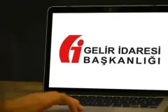 GİB: Planlı bakım çalışması tüm beyannameleri kapsamıyor