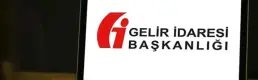 GİB: Planlı bakım çalışması tüm beyannameleri kapsamıyor