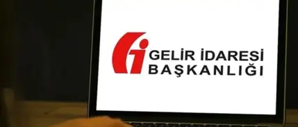 GİB: Planlı bakım çalışması tüm beyannameleri kapsamıyor