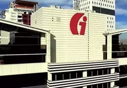 GİB şirketlerden sorgu başına para alacak
