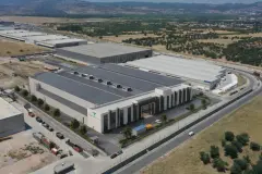 Gıda ambalajı ve endüstriyel üretimin güçlü oyuncusu Teknika Plast halka arz oluyor