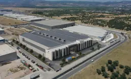 Gıda ambalajı ve endüstriyel üretimin güçlü oyuncusu Teknika Plast halka arz oluyor