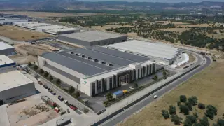 Gıda ambalajı ve endüstriyel üretimin güçlü oyuncusu Teknika Plast halka arz oluyor