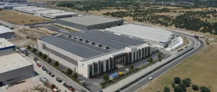 Gıda ambalajı ve endüstriyel üretimin güçlü oyuncusu Teknika Plast halka arz oluyor