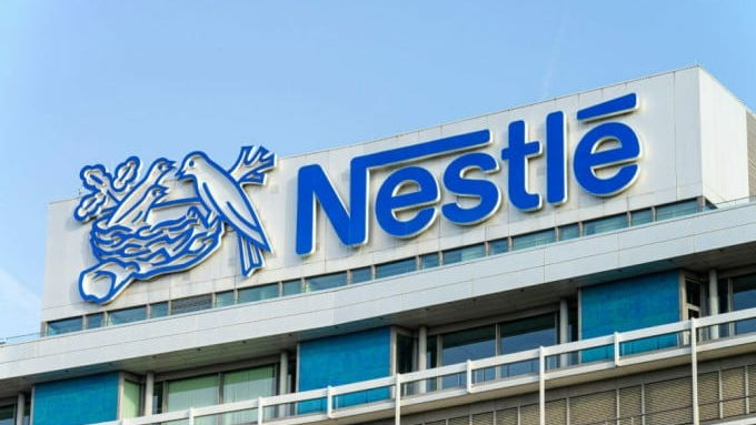 Gıda devi Nestle'den küçülme kararı