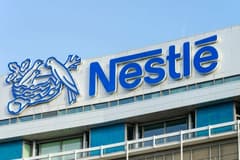 Gıda devi Nestle'den küçülme kararı