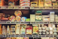 Gıda etiketlerinde yanıltıcı görsel dönemi sona eriyor