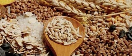 Gıda Fiyatları İstikrarlı, Tahıl Üretiminde Düşüş Bekliyoruz