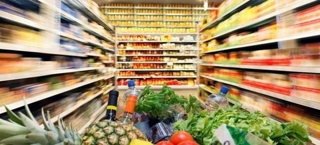 Gıda fiyatlarında kalıcı düşüşler mümkün mü?