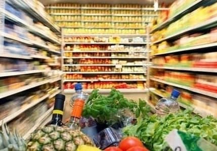 Gıda fiyatlarında kalıcı düşüşler mümkün mü?