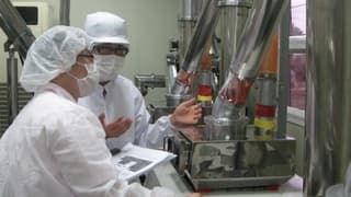 Gıda işletmecilerine sıkı takip! Yeni hijyen kuralları Resmi Gazete'de