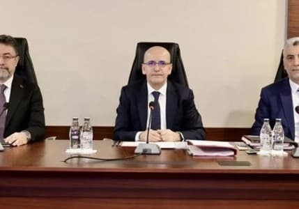 Gıda Komitesi: Fiyat istikrarı için tüm araçlar kullanılacak