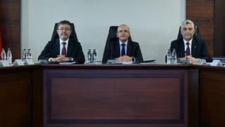 Gıda Komitesi: Fiyat istikrarı için tüm araçlar kullanılacak