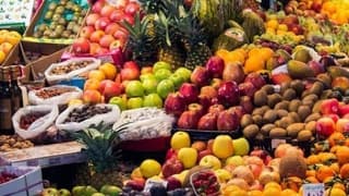 Gıda Komitesi toplandı: Fiyat artışlarına karşı yeni önlemler alındı