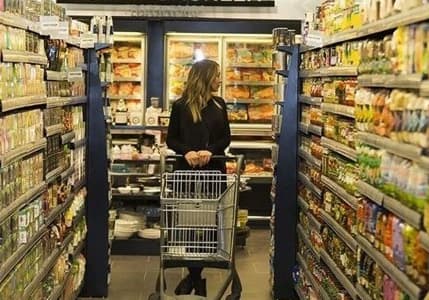 Gıdada fahiş fiyat artışı ve gramaj hileleri TBMM gündeminde