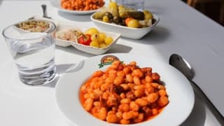 Gıdada fiyatlama davranışları bozuldu: Ekonomistler fiyat artışının nedenlerini yorumladı